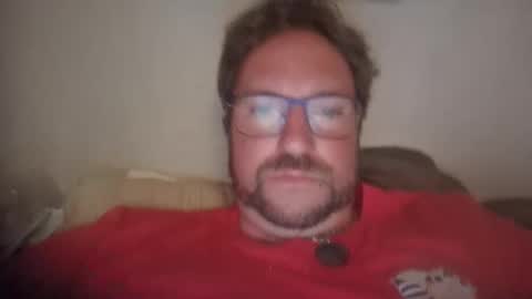 robinouhot online show from 04-27-26, 10:41