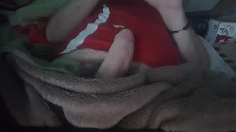Snapshot of robinouhot chatting on 05-18-26, 05:13 robinouhot online show from 05-18-26, 05:13