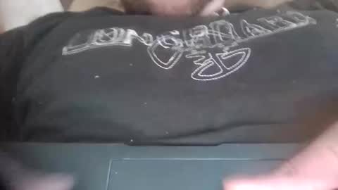 Snapshot of robinouhot chatting on 05-22-26, 10:43 robinouhot online show from 05-22-26, 10:43