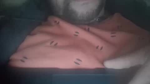 Snapshot of robinouhot chatting on 06-04-26, 01:39 robinouhot online show from 06-04-26, 01:39