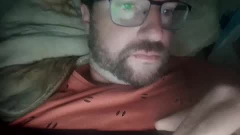 Snapshot of robinouhot chatting on 06-05-26, 11:32 robinouhot online show from 06-05-26, 11:32