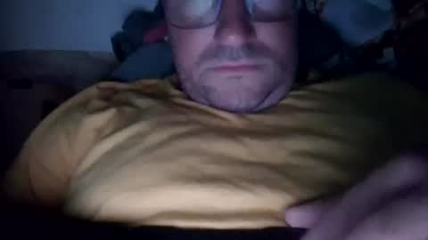 Snapshot of robinouhot chatting on 06-17-26, 02:58 robinouhot online show from 06-17-26, 02:58