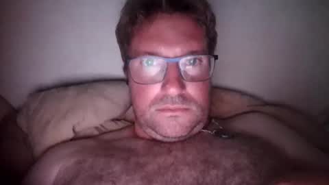 robinouhot online show from 07-10-26, 11:40