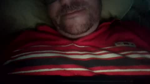 robinouhot online show from 07-16-26, 05:13