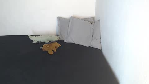 Snapshot of robisson_zack chatting on 03-06-26, 08:11 Robisson Zack online show from 03-06-26, 08:11