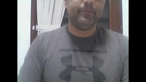 Snapshot of robjani chatting on 12-03-24, 10:51 robjani online show from 12-03-24, 10:51