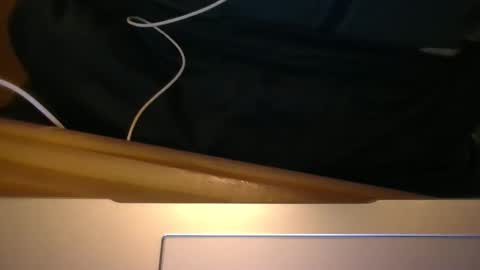 Roger online show from 03-07-26, 12:29