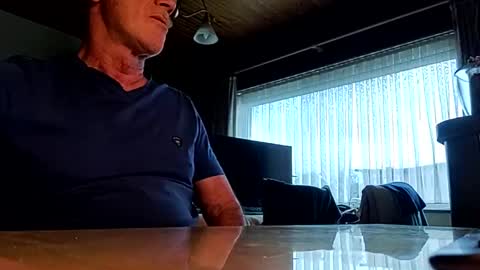 Snapshot of robke1966 chatting on 12-07-24, 08:11 robke1966 online show from 12-07-24, 08:11