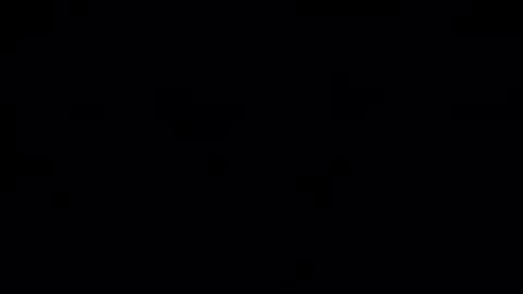 Snapshot of robke1966 chatting on 12-14-24, 10:34 robke1966 online show from 12-14-24, 10:34