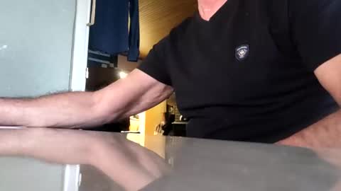 Snapshot of robke1966 chatting on 01-02-25, 08:17 robke1966 online show from 01-02-25, 08:17