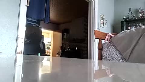 Snapshot of robke1966 chatting on 01-04-25, 08:39 robke1966 online show from 01-04-25, 08:39