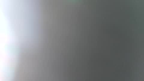 Snapshot of robke1966 chatting on 01-18-25, 11:21 robke1966 online show from 01-18-25, 11:21