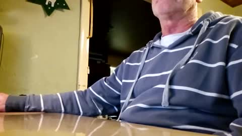 Snapshot of robke1966 chatting on 01-21-25, 05:38 robke1966 online show from 01-21-25, 05:38