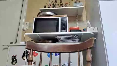 Snapshot of robke1966 chatting on 01-21-25, 11:46 robke1966 online show from 01-21-25, 11:46