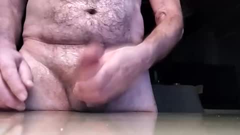 Snapshot of robke1966 chatting on 01-23-25, 05:45 robke1966 online show from 01-23-25, 05:45