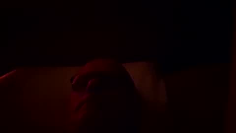 Snapshot of robke1966 chatting on 02-10-25, 12:30 robke1966 online show from 02-10-25, 12:30