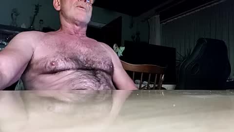 Snapshot of robke1966 chatting on 02-13-25, 05:37 robke1966 online show from 02-13-25, 05:37