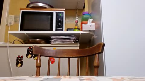 Snapshot of robke1966 chatting on 09-21-25, 06:26 robke1966 online show from 09-21-25, 06:26