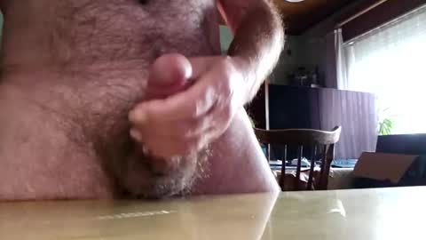 Snapshot of robke1966 chatting on 11-20-25, 07:30 robke1966 online show from 11-20-25, 07:30