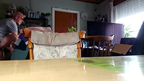 Snapshot of robke1966 chatting on 12-01-25, 09:25 robke1966 online show from 12-01-25, 09:25