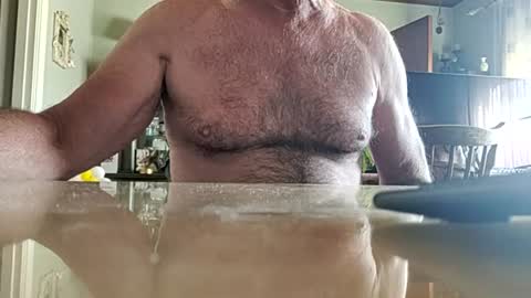 Snapshot of robke1966 chatting on 06-14-26, 06:26 robke1966 online show from 06-14-26, 06:26