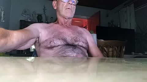 Snapshot of robke1966 chatting on 07-01-26, 05:31 robke1966 online show from 07-01-26, 05:31
