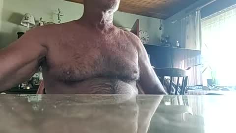 Snapshot of robke1966 chatting on 07-04-26, 06:19 robke1966 online show from 07-04-26, 06:19