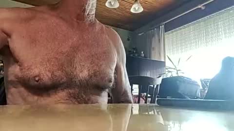 Snapshot of robke1966 chatting on 07-16-26, 08:53 robke1966 online show from 07-16-26, 08:53