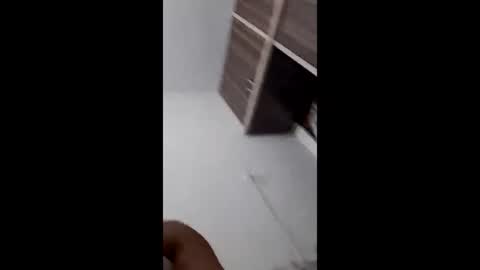 lovetofuck online show from 01-03-25, 06:03