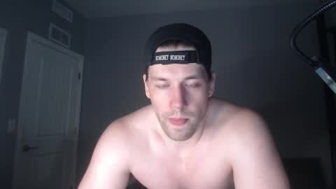 Rob Knocks online show from 02-12-26, 03:23