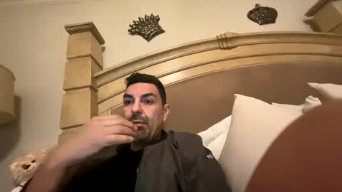 roblatino12 online show from 12-14-24, 11:01