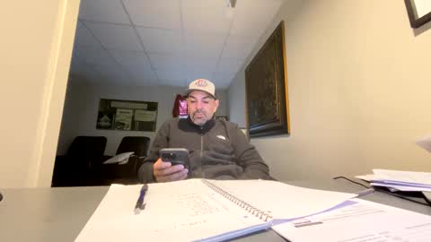 roblatino12 online show from 01-11-25, 06:01