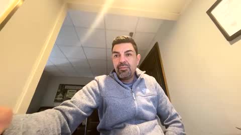 roblatino12 online show from 03-03-25, 05:39