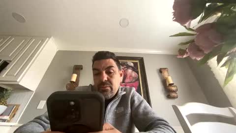 roblatino12 online show from 03-04-25, 02:42