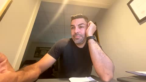 roblatino12 online show from 03-08-25, 04:06