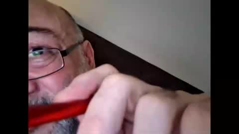 robmortim online show from 10-17-25, 11:57