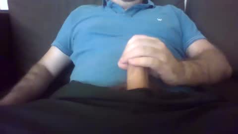 robmutant online show from 01-26-25, 07:20