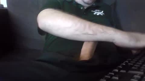 robmutant online show from 01-28-25, 10:23