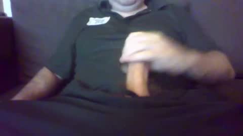 robmutant online show from 01-29-25, 11:14