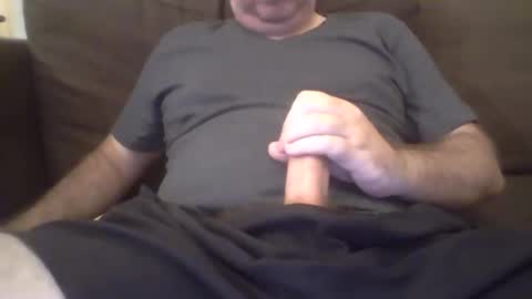 robmutant online show from 02-07-26, 07:23