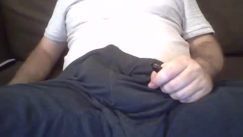 robmutant online show from 03-07-26, 03:14