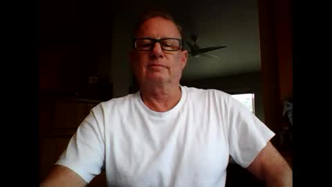 Snapshot of robo0000 chatting on 11-03-25, 09:27 robo0000 online show from 11-03-25, 09:27