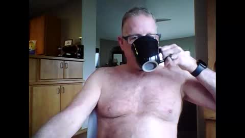 Snapshot of robo0000 chatting on 02-02-26, 06:39 robo0000 online show from 02-02-26, 06:39