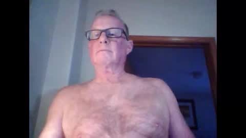 robo0000 online show from 05-15-26, 10:50