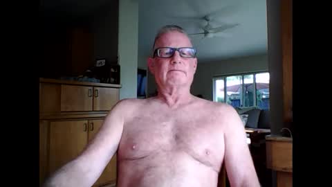 robo0000 online show from 06-02-26, 02:52