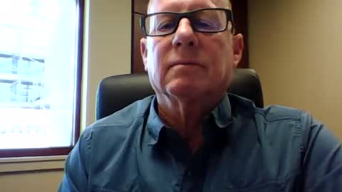 robo0000 online show from 07-27-26, 07:10