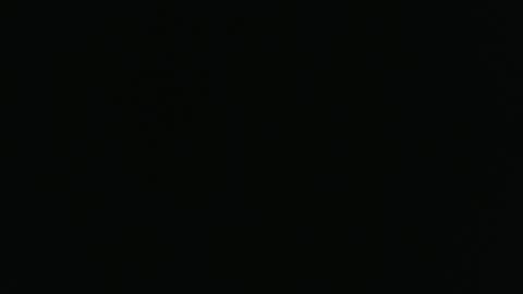 robomov online show from 04-02-26, 07:44