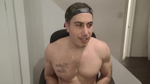 Snapshot of robowop chatting on 03-02-25, 09:32 YOOOOOO online show from 03-02-25, 09:32