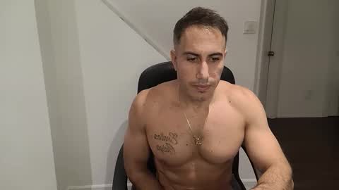 Snapshot of robowop chatting on 03-30-26, 06:42 YOOOOOO online show from 03-30-26, 06:42