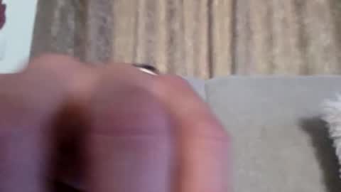 The boy next door online show from 04-22-26, 07:33